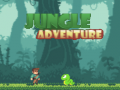 Spill Jungle Adventure