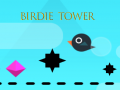 Spill Birdie Tower