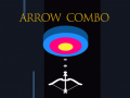 Spill Arrow Combo