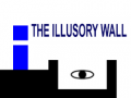 Spill The Illusory Wall