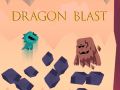 Spill Dragon Blast