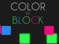Spill Color VS Block