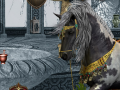 Spill Wrath of the Gods