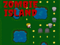 Spill Zombie Island