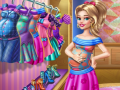 Spill Mommy Chic Wardrobe