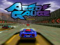 Spill Aero Gauge