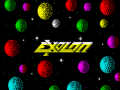 Spill Exolon