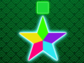 Spill Neon Switch