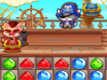 Spill Treasurelandia Pocket Pirates
