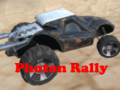 Spill Photon Rally