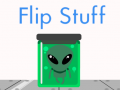 Spill Flip Stuff