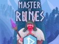 Spill Master of Runes