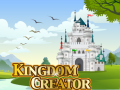 Spill Kingdom Kreator