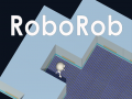 Spill Robo Rob