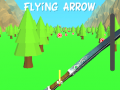 Spill Flying Arrow
