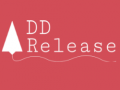 Spill DD Release