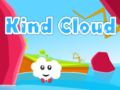 Spill Kind Cloud