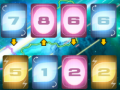 Spill Lightning Solitaire