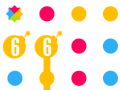 Spill Dots FRVR