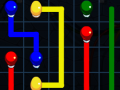 Spill Flow Free 2