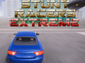 Spill Stunt Racers Extreme