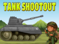 Spill Tank Shootout