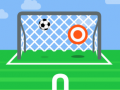 Spill Free Kick
