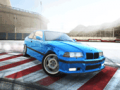 Spill Rcc City Racing