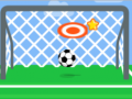 Spill Free Kick