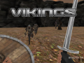 Spill Vikings