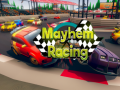 Spill Mayhem Racing