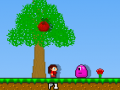 Spill Super Ryona World 2