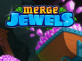 Spill Merge Jewels