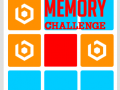 Spill Memory Challenge