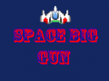 Spill Space Big Gun