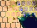 Spill The Next Gulf War