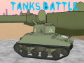 Spill Tanks Battle