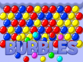 Spill Bubbles