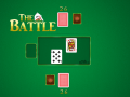 Spill The Battle