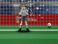 Spill Soccertastic World Cup 2018