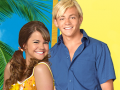 Spill Teen Beach Movie Are You a Biker or Surfer?