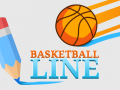 Spill Basketball Line