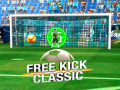 Spill Free Kick Classic