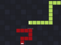 Spill Classic Snakes.io