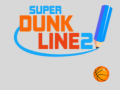 Spill Super Dunk Line 2
