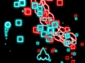 Spill Galaxe glows edition
