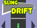 Spill Sling Drift