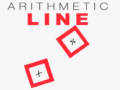 Spill Arithmetic Line
