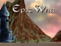 Spill Age of War 4