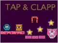 Spill Tap & Clapp